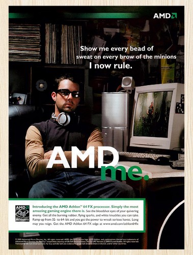2004 amd athlon - 2004,