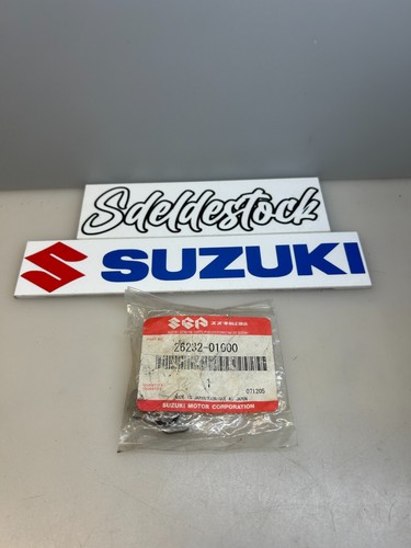 Butée kick suzuki - butée,
