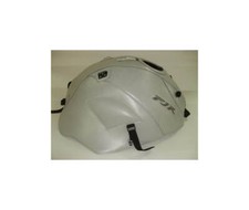 YAMAHA 1300 FJR - 06/20 - TAPIS DE RESERVOIR BAGSTER - 1516K