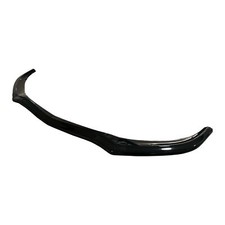 Spoiler avant pour MERCEDES