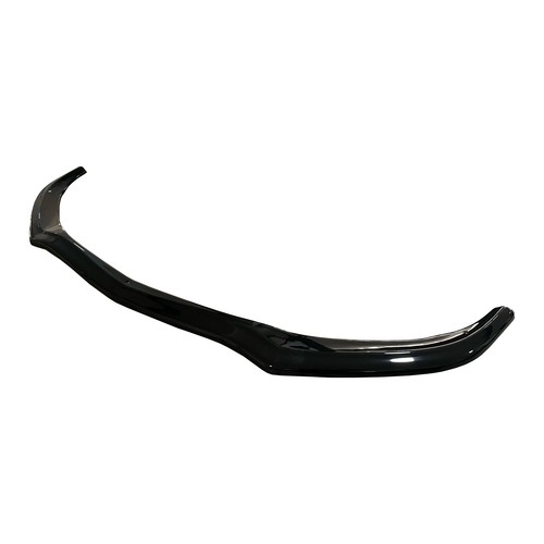 Spoiler avant pour - , mercedes