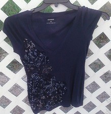 PRE-OWNED Hollister Junior's