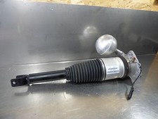 VW Phaeton 3,0 TDI V6