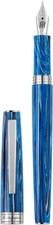 Stylo Plume Montegrappa