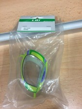 ESKY Carrosserie Hélicoptère