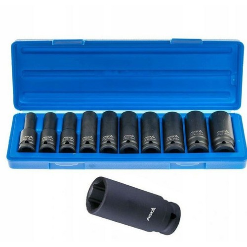 Douilles choc au 24mm - douilles,