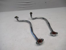 Conduites d'huile Yamaha XV