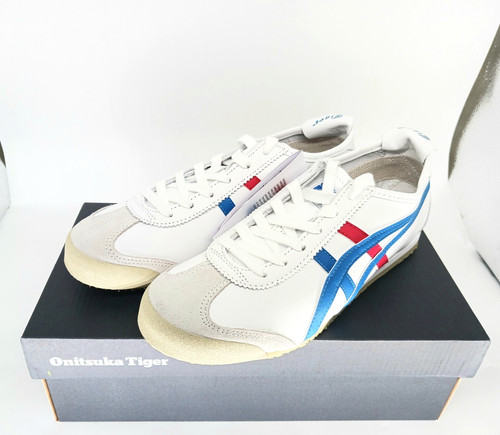Onitsuka tiger mexico - onitsuka,