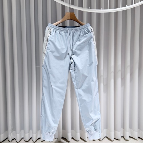 Hermes pantalon training en - de,