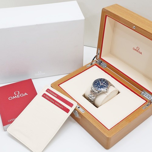 Montres automatiques pour