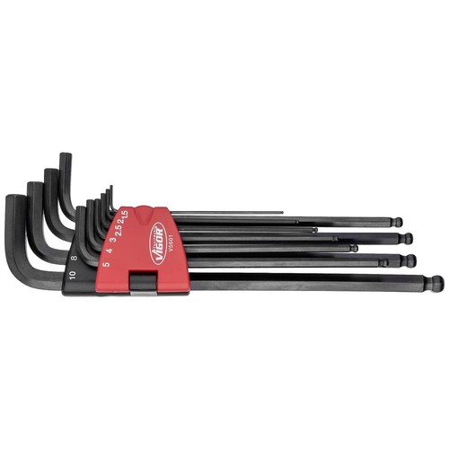 Vigor v5601 jeu - v5601,