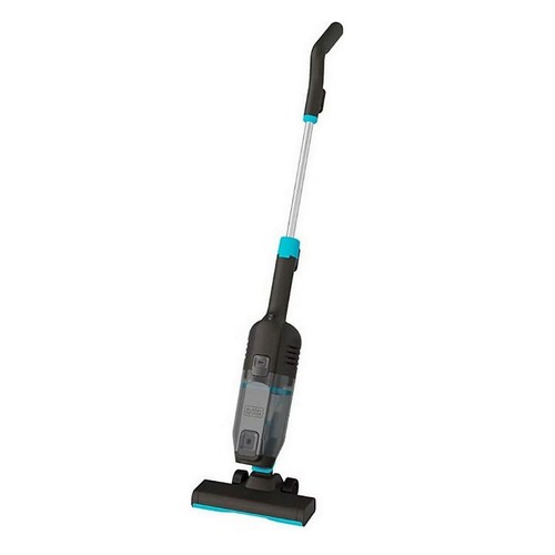 Black decker aspirateur balai - black+decker,