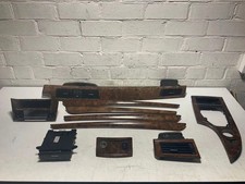 BMW 5 E60 Kit de Garniture