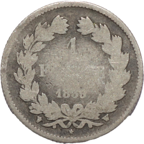 France louis philippe - france,