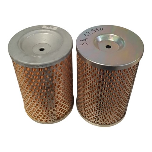 Lot hifi filter sa - 2,