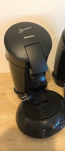 Philips senseo original - philips,