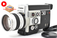 [NEAR MINT+] Canon Auto Zoom