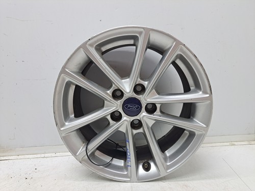 R16 jante f1ec1007a1a - jante,