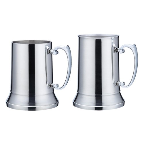 Mug bière tasse - mug, thé