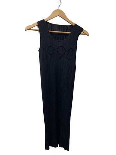 Pleats please issey - please, miyake