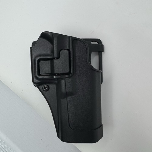 Blackhawk serpa cqc - blackhawk!, belt