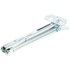  Patin Leve Meuble Rehausseur