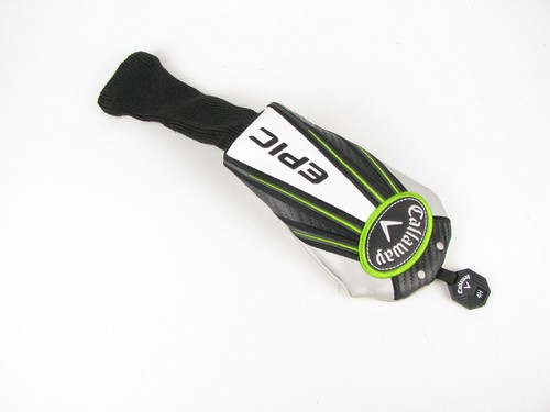 Callaway great big bertha epic - great,