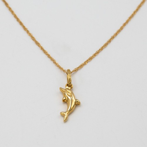 Collier femme pendentif - , en