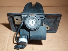 Vauxhall Nova/Opel Corsa A