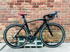 Specialized S-Works Venge