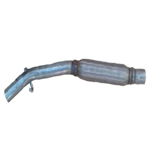 Bcr14 0015919 tuyau flexible - bcr14-0015919,