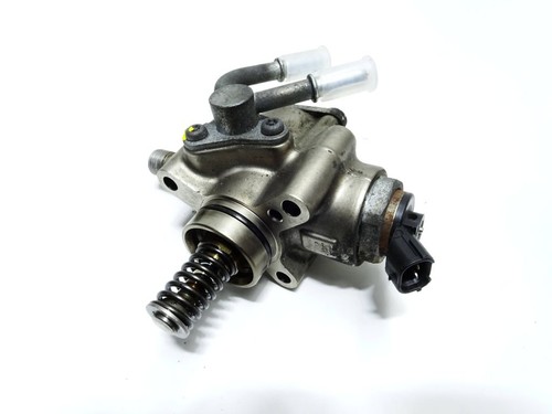 Mazda 2010 pompe - cx-7,