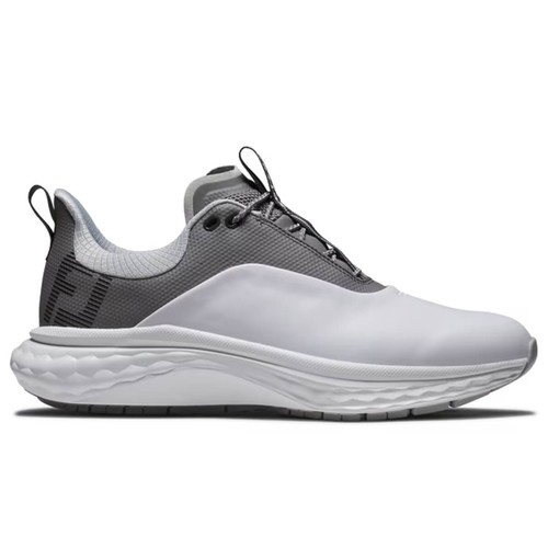 Footjoy chaussures golf - footjoy,