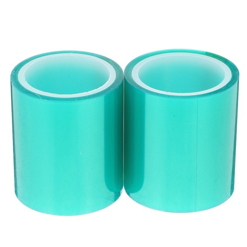 Rolls ruban pour resine - 2,