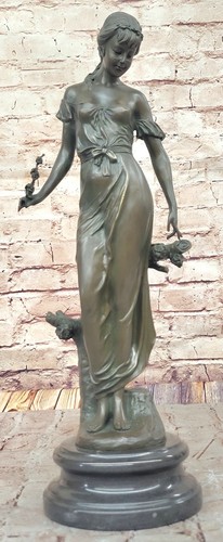 Auguste moreau vintage - moreau,