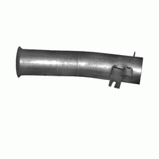 RENAULT ILIADE AUTOBUS/BUS