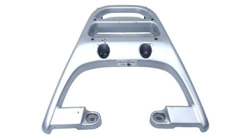 Porte bagages honda clr 125 - honda,
