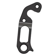 Cintre de dérailleur pour