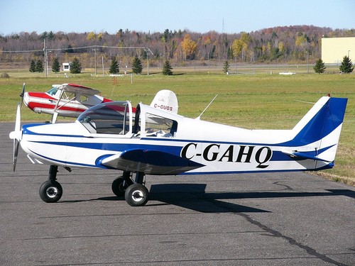 Zenair 250 airplane desk - zenair,