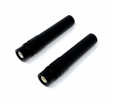 2 x Handheld Radio Scanner