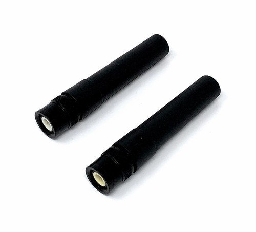 Handheld radio scanner - x,