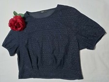 G2000 Women's Short Sleeve