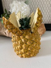 724⚜️ Ancien Petit