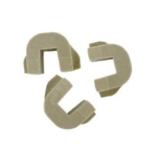 BANDO guide variateur curseur  SP-004-3