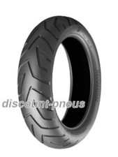 Pneus Enduro Bridgestone A 41