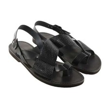 Made italy sandales hommes - made,