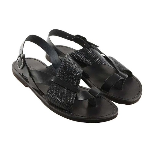 Made italy sandales hommes - in,