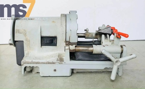 Ridgid 1233 machine filtrer - 1233, À