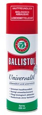 Ballistol - Huile Universelle en spray 200ml pour Sig sauer P226 X-Five Allround