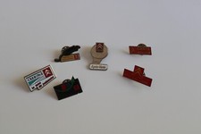pins pin voiture citroen vintage